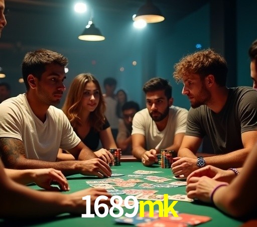 Loterias online na 1689mk
