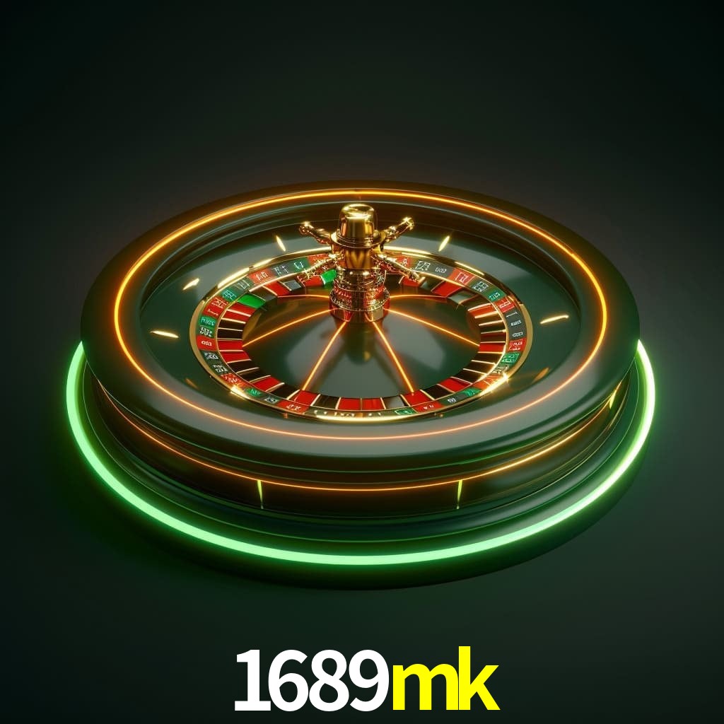 Download de APK seguro na 1689mk